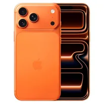  Celular App...