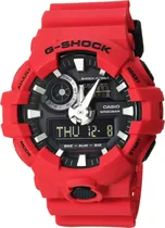  Casio Reloj...