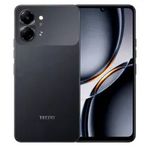  Celular Tec...