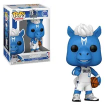  Funko Pop N...