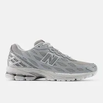 Tênis New Balance 1906W Running & Casual Masculino