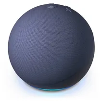  Amazon Echo...