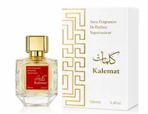Perfume Aura...