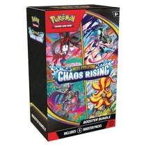  Cards Pokem...