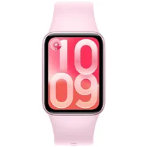 Relogio Xiaomi Smart Band 10 Pro M2552B1 Lavender Pink