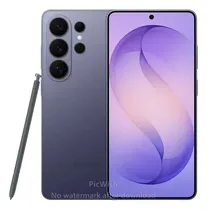 Cel Samsung S26 Ultra SM-S948B/DS 5G 12+256GB Cobalt Violet