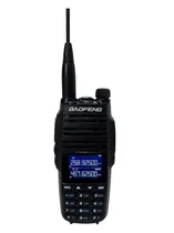  Radio Baofe...
