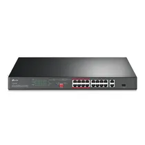 TP-Link Hub...