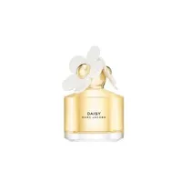 P.Marc Jacobs Daisy F 100ML Edt