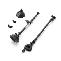 Dji Acc Osmo...