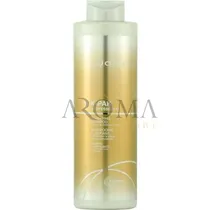  Joico K-Pak...