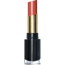  Revlon Labi...