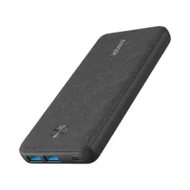 Power Bank Anker A1365H11-1 20000MAH