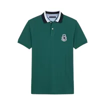  Camiseta Po...