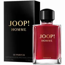  Perfume Mas...
