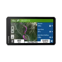  Garmin GPS ...