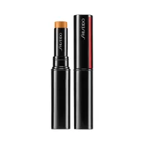  Corrector S...