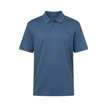  Camiseta Po...