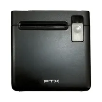 Impressora Termica FTX TDR058U