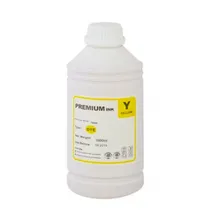  Tinta Ion D...