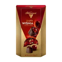  Chocolate S...
