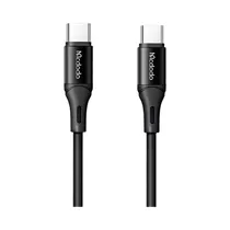  Cable de Da...