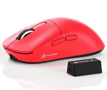  Mouse Gamer...