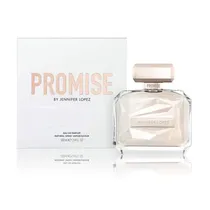  Jlo Promise...