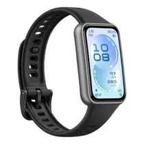 Relogio Huawei Band 11 CDY-B29 Preto 182372