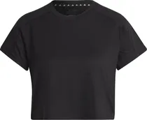  Camiseta Ad...