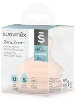  Suavinex Nu...
