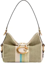  Bolsa Guess...