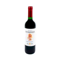 Vino Doña D...