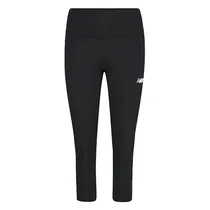  Leggings De...