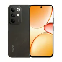 Realme RMX5566 C85 NFC Ai 8/256GB Swan Black