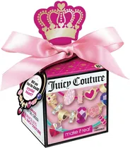  Juicy Coutu...