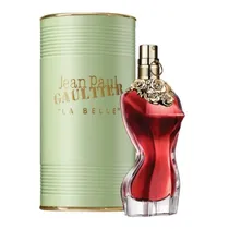 Jean Paul Ga...
