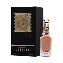 Perf Uni Aurora Equestrian Journey Edp 75ML