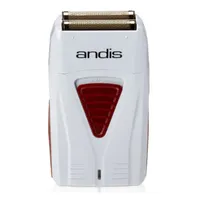  Andis Pro F...