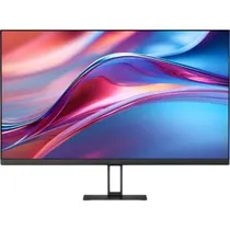 Monitor Xiao...