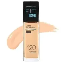 Maybelline B...