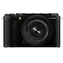  Camera Fuji...