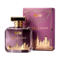 Perfume Krip...