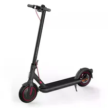Patinete Eletrico Blulory ES1023 Black