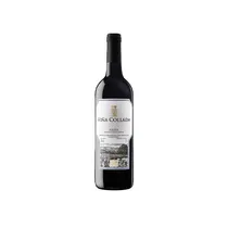 Beb Vinho Es...