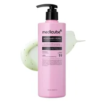 Shampoo Medi...