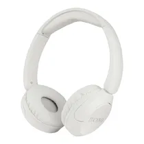  Fone de Ouv...