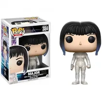 Funko Pop M...