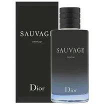  Dior Sauvag...
