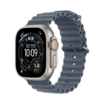 Smartwatch A...